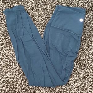 Lululemon Align Pant